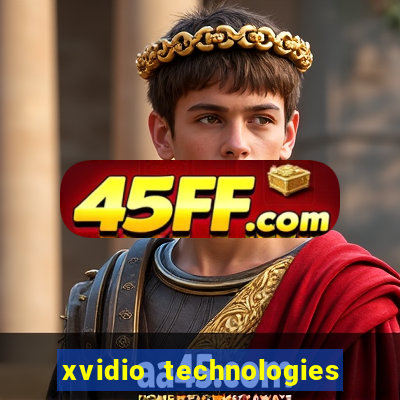 xvidio technologies startup brasil 2023 download apk